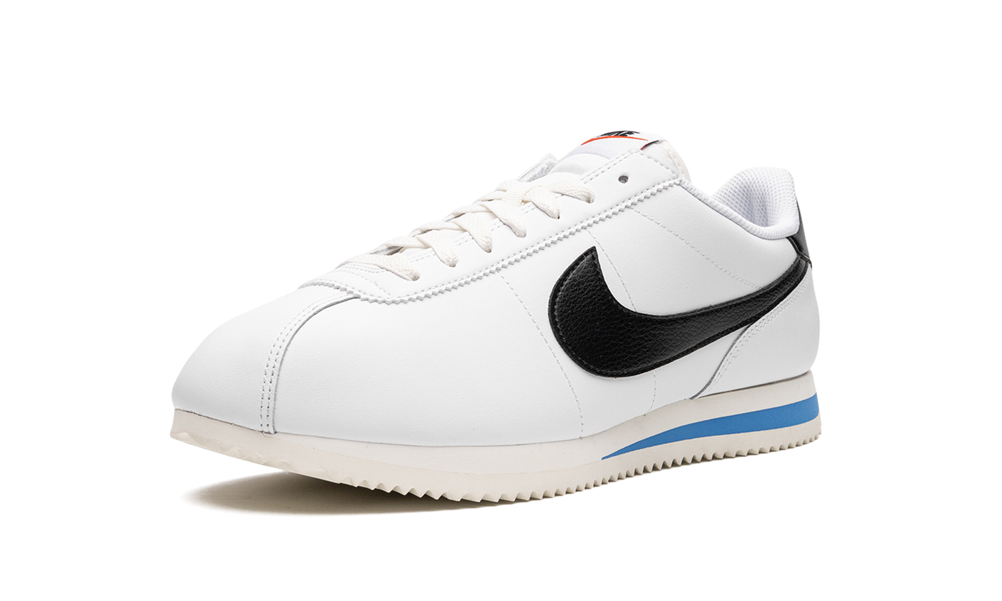 Cortez "Light Photo Blue" DM4044 100