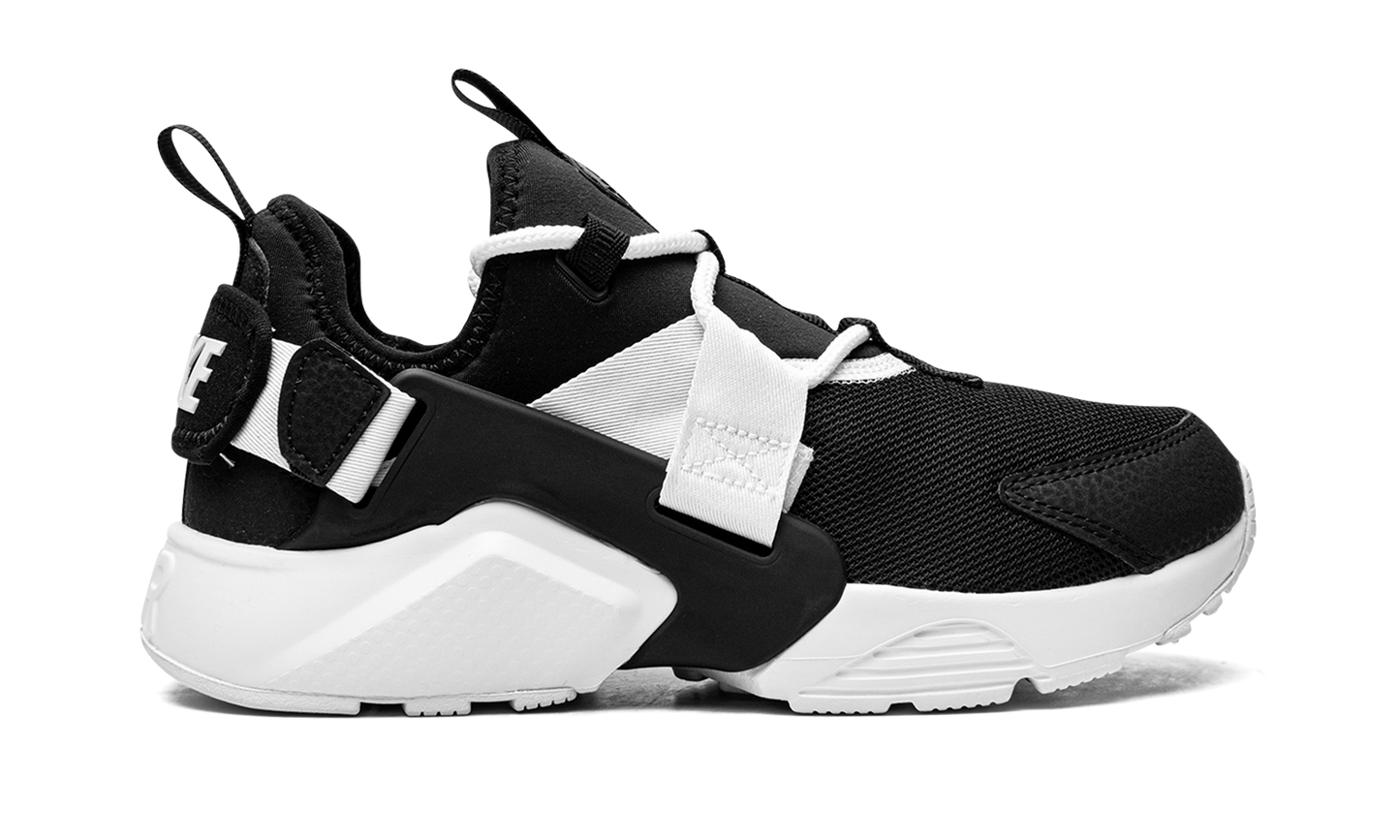 AIR HUARACHE CITY LO WMNS AH6804 002