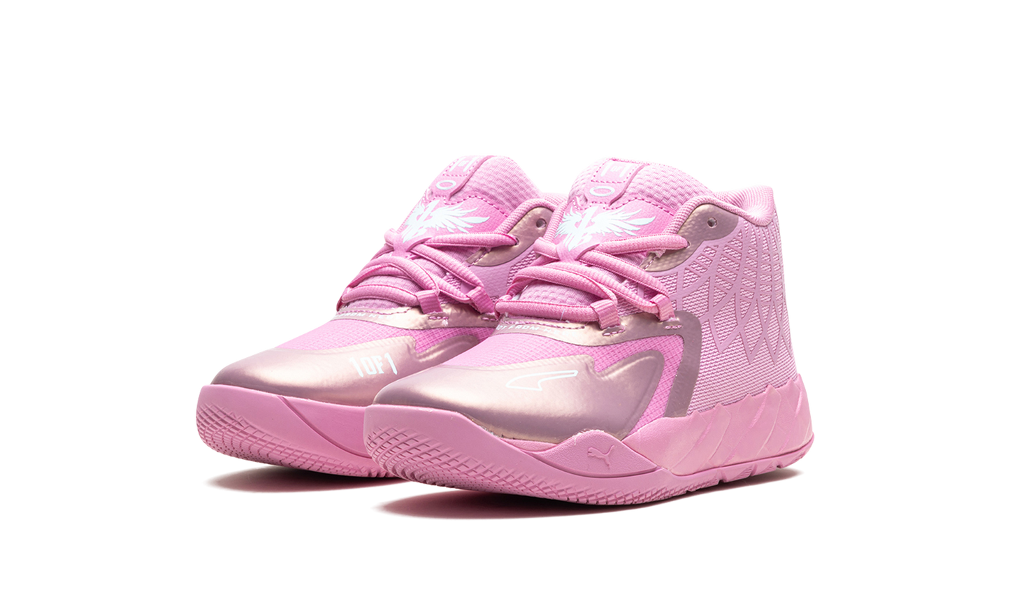 MB.01 Iridescent PS "Iridescent" 309949 01