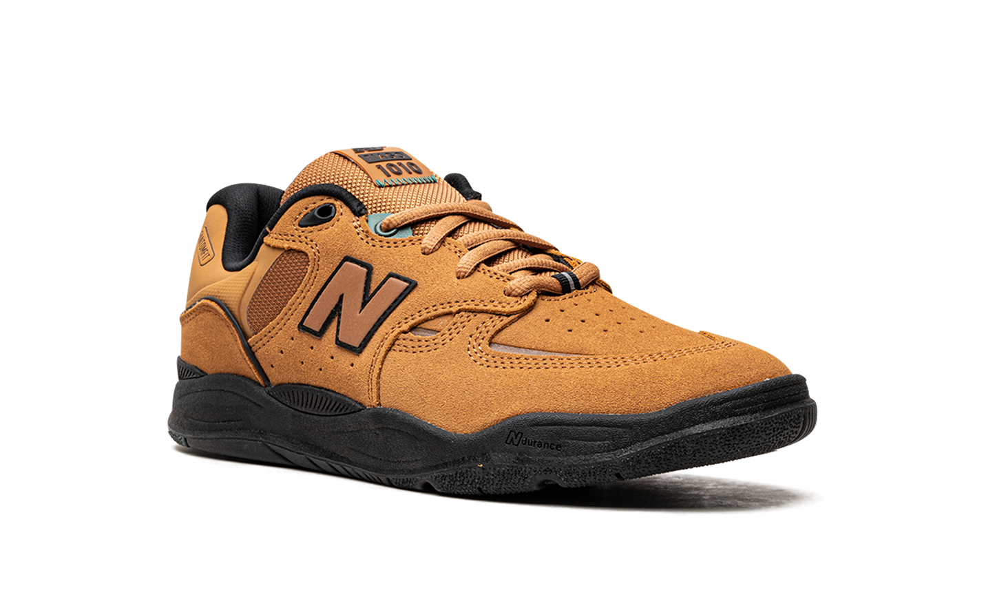 Numeric 1010 NM1010TR