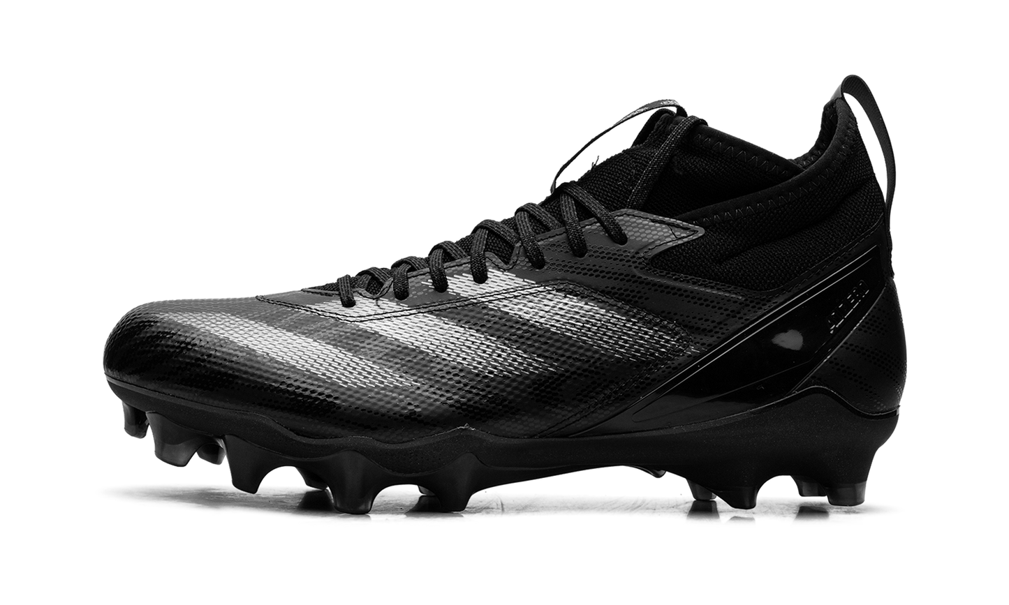 Adizero Impact "Black" IF2433