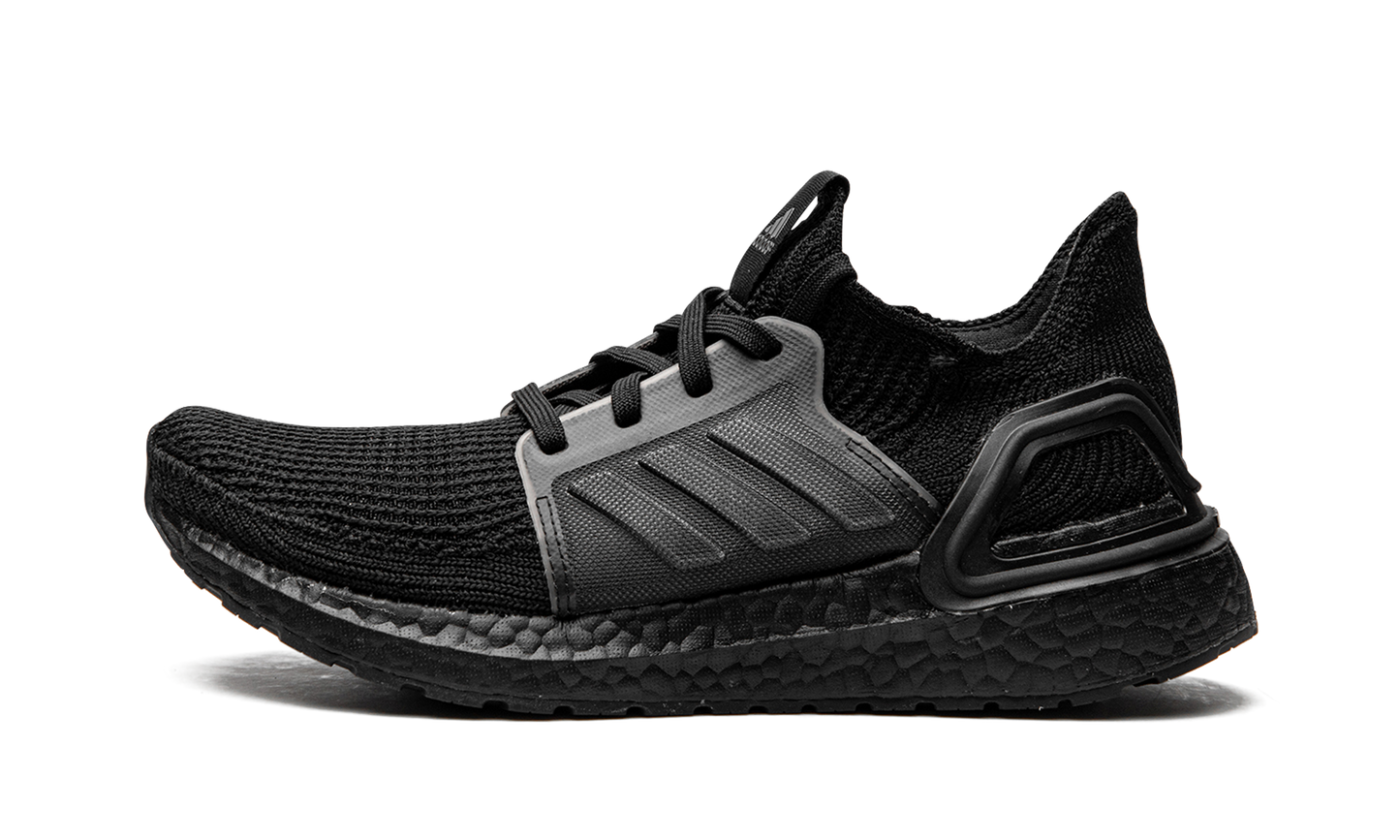 ULTRABOOST 19 WMNS