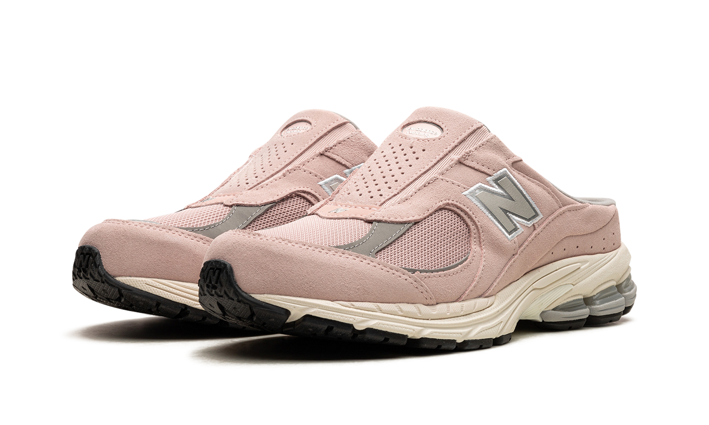 2002R Mule "Pink Sand" M2002RMV
