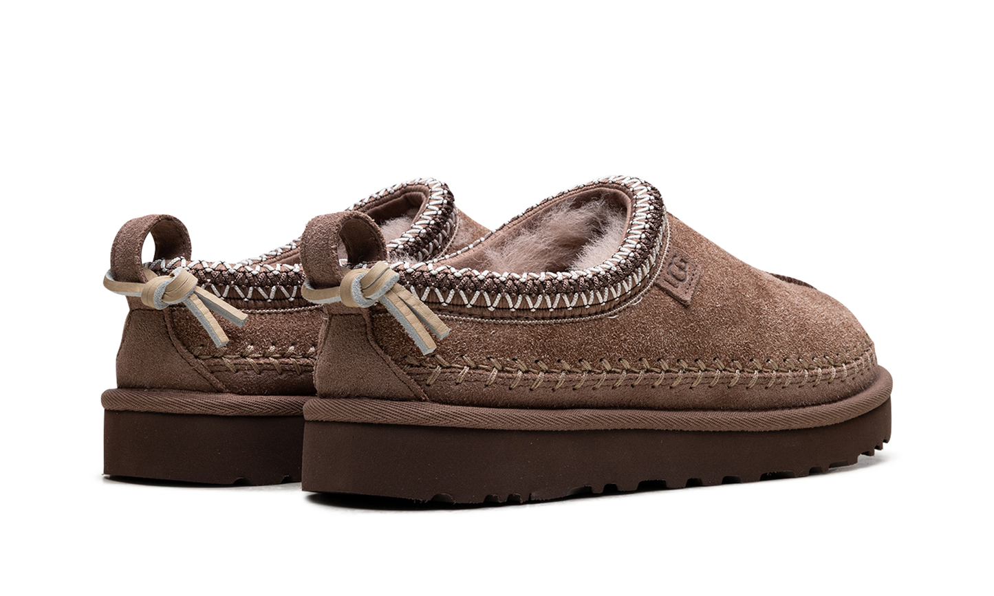 Tasman Biarritz WMNS "Rocky Oak" 1171444 RYK