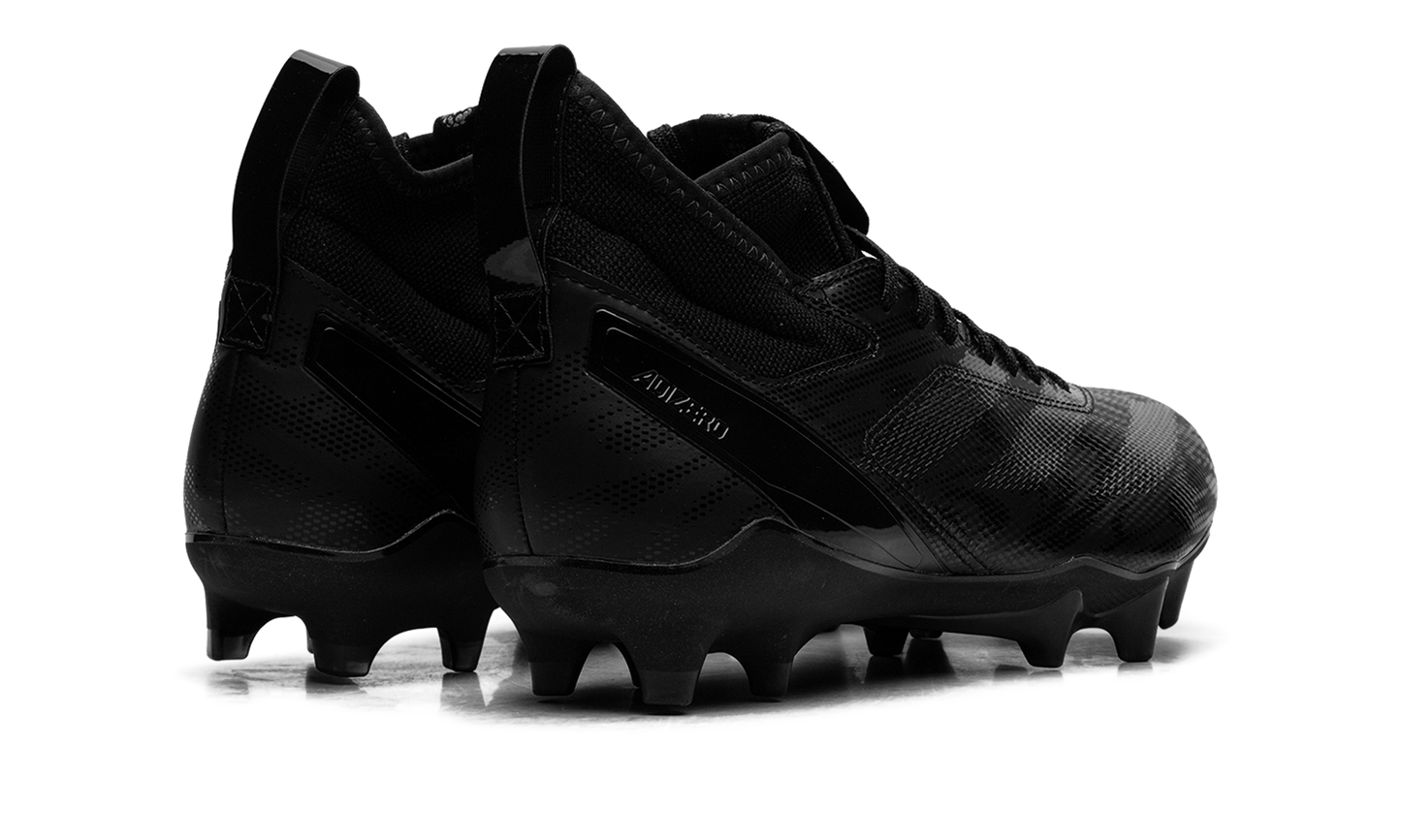 Adizero Impact "Black" IF2433