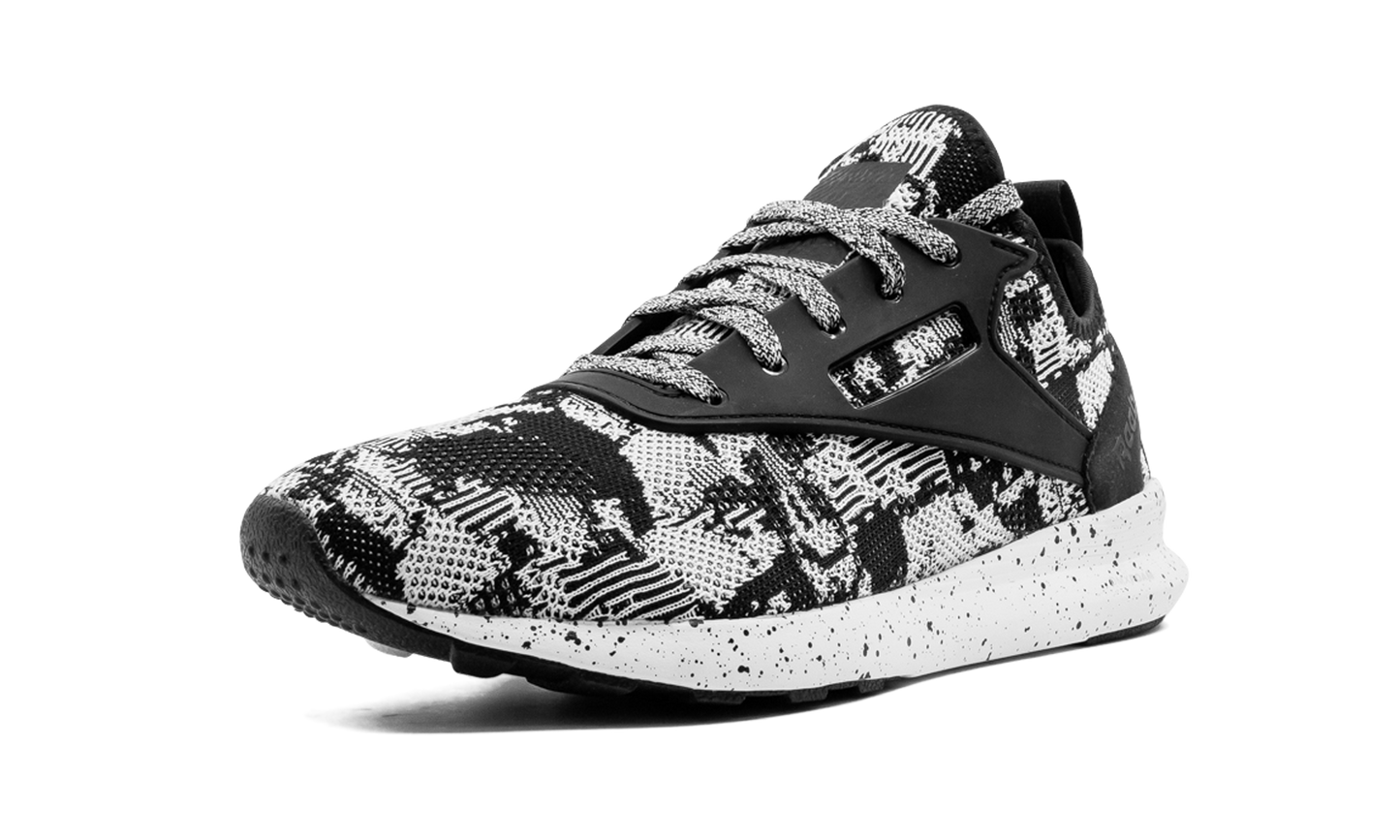 ZOKU RUNNER HH WMNS