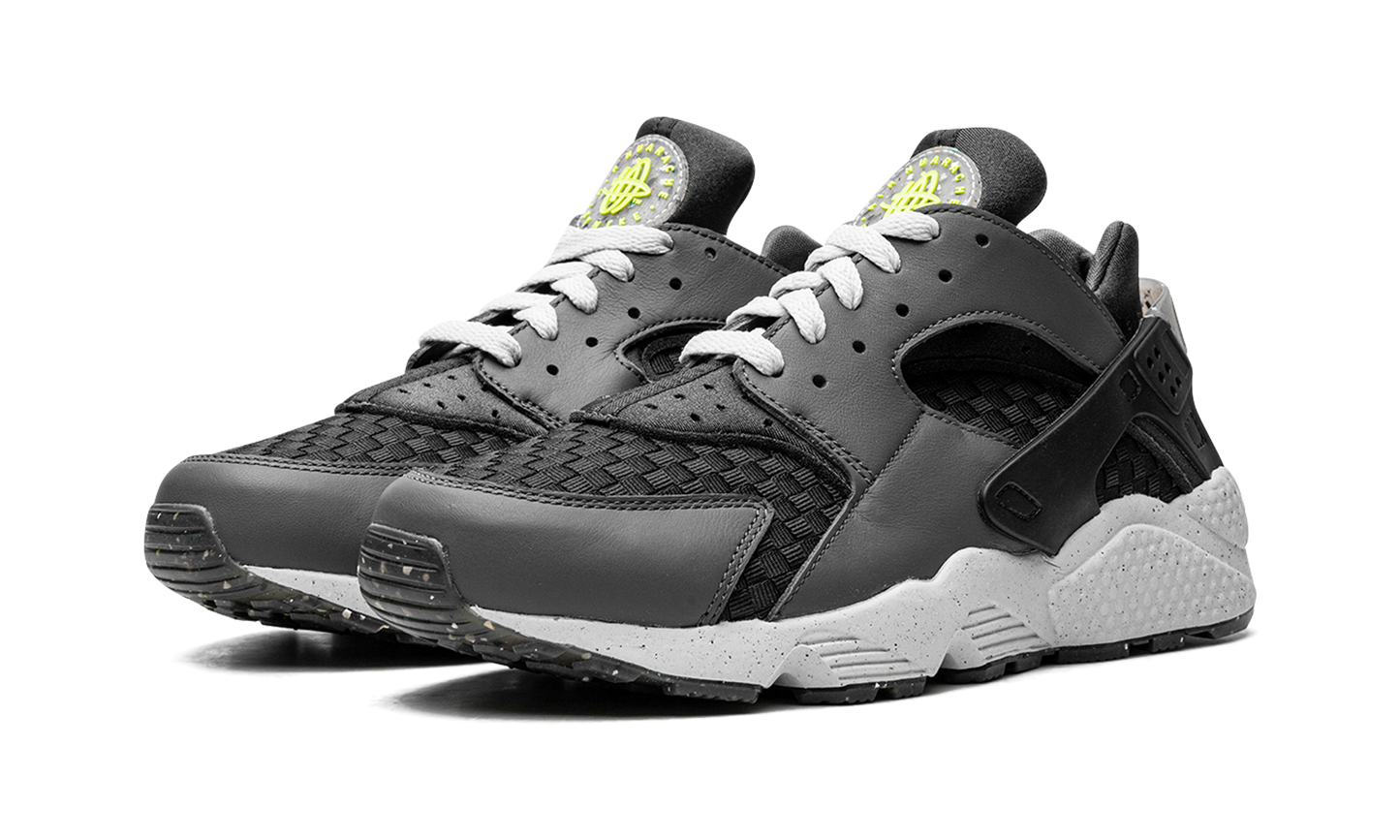 Air Huarache Crater Premium DM0863 002
