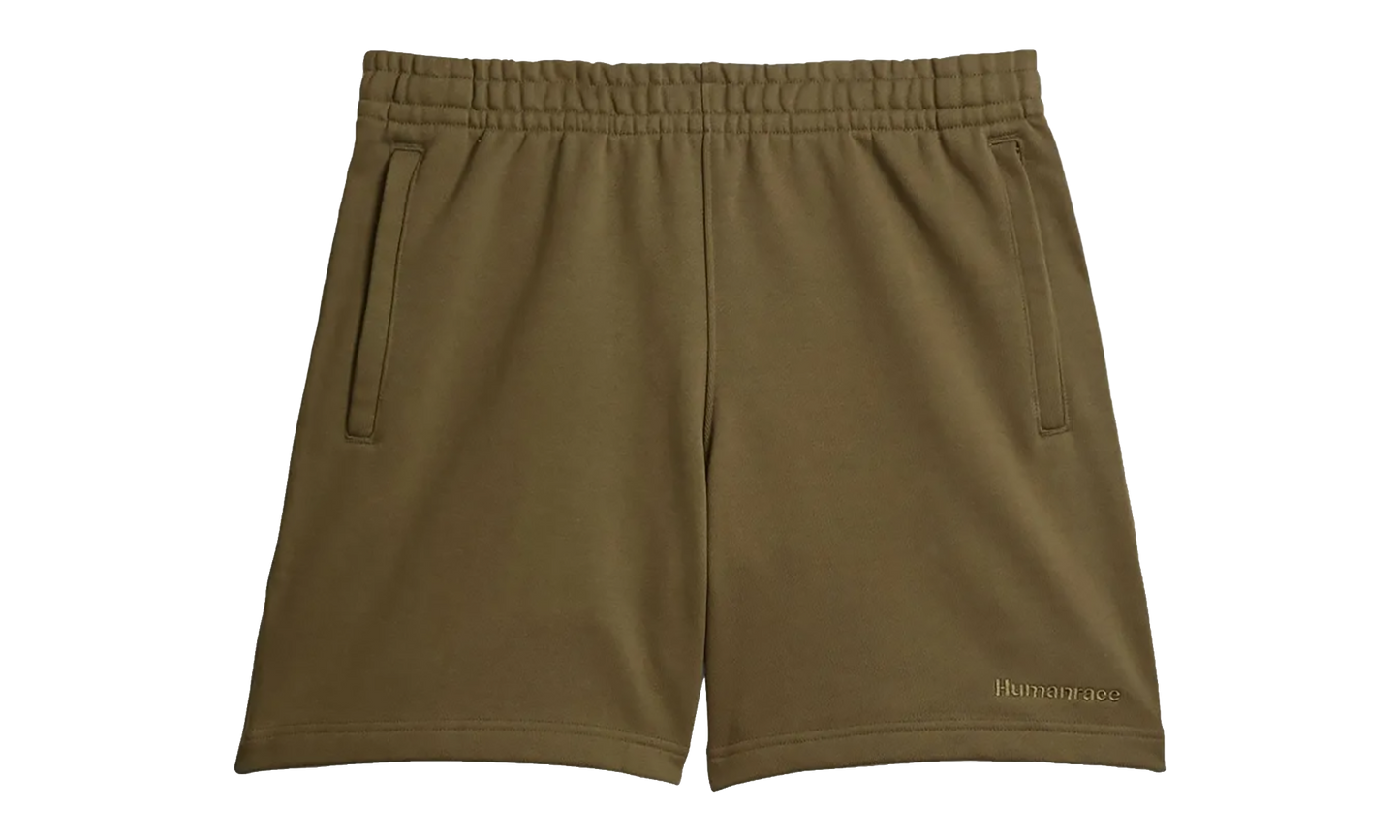 Basics Shorts "Pharrell Williams" H58288