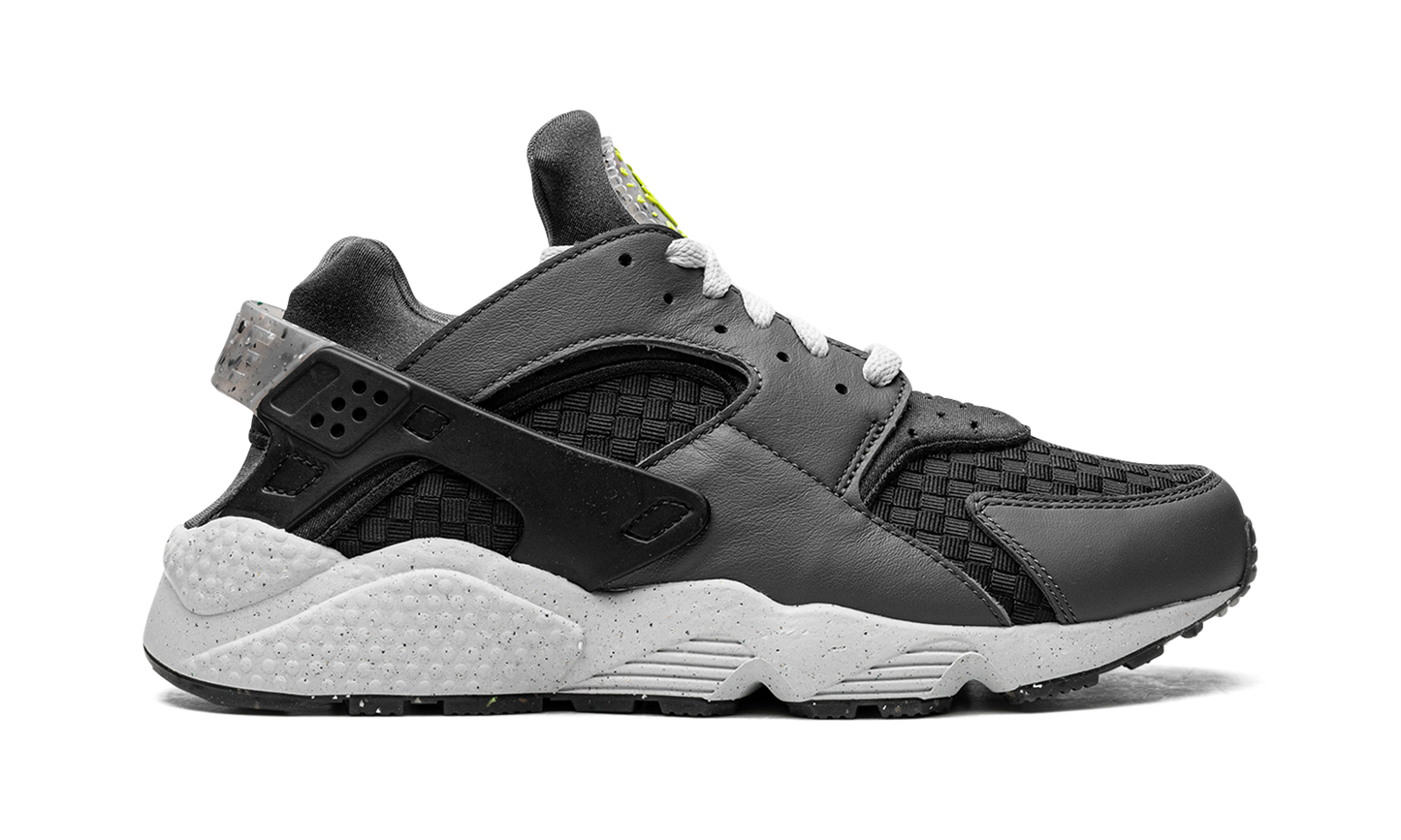 Air Huarache Crater Premium DM0863 002