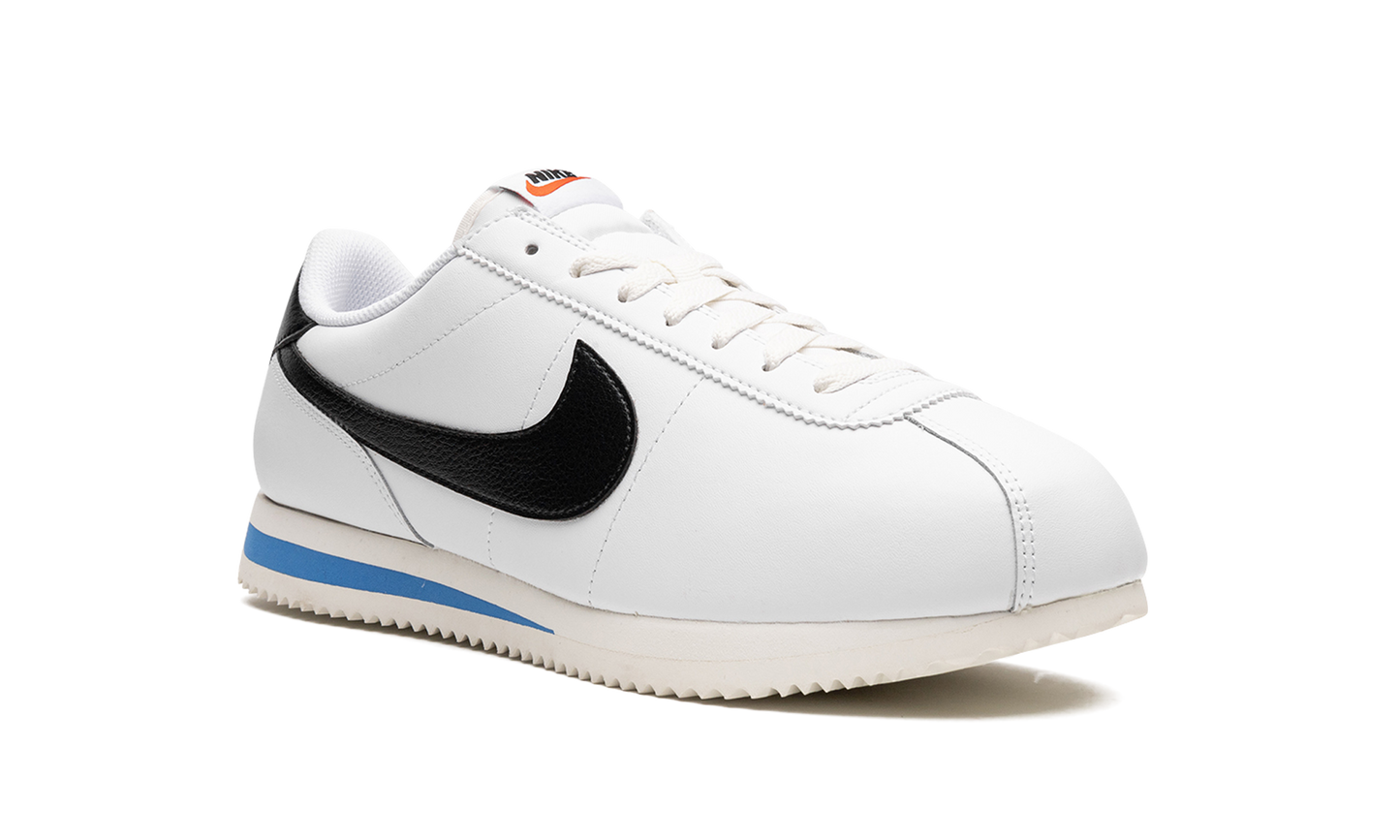 Cortez "Light Photo Blue" DM4044 100
