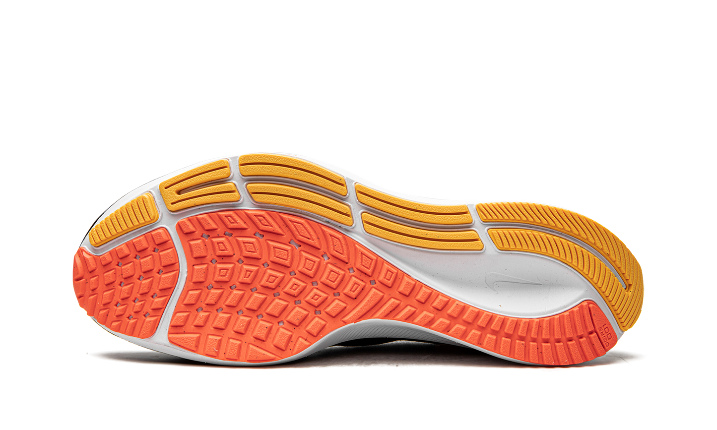 Air Zoom Pegasus 37 BQ9646 010