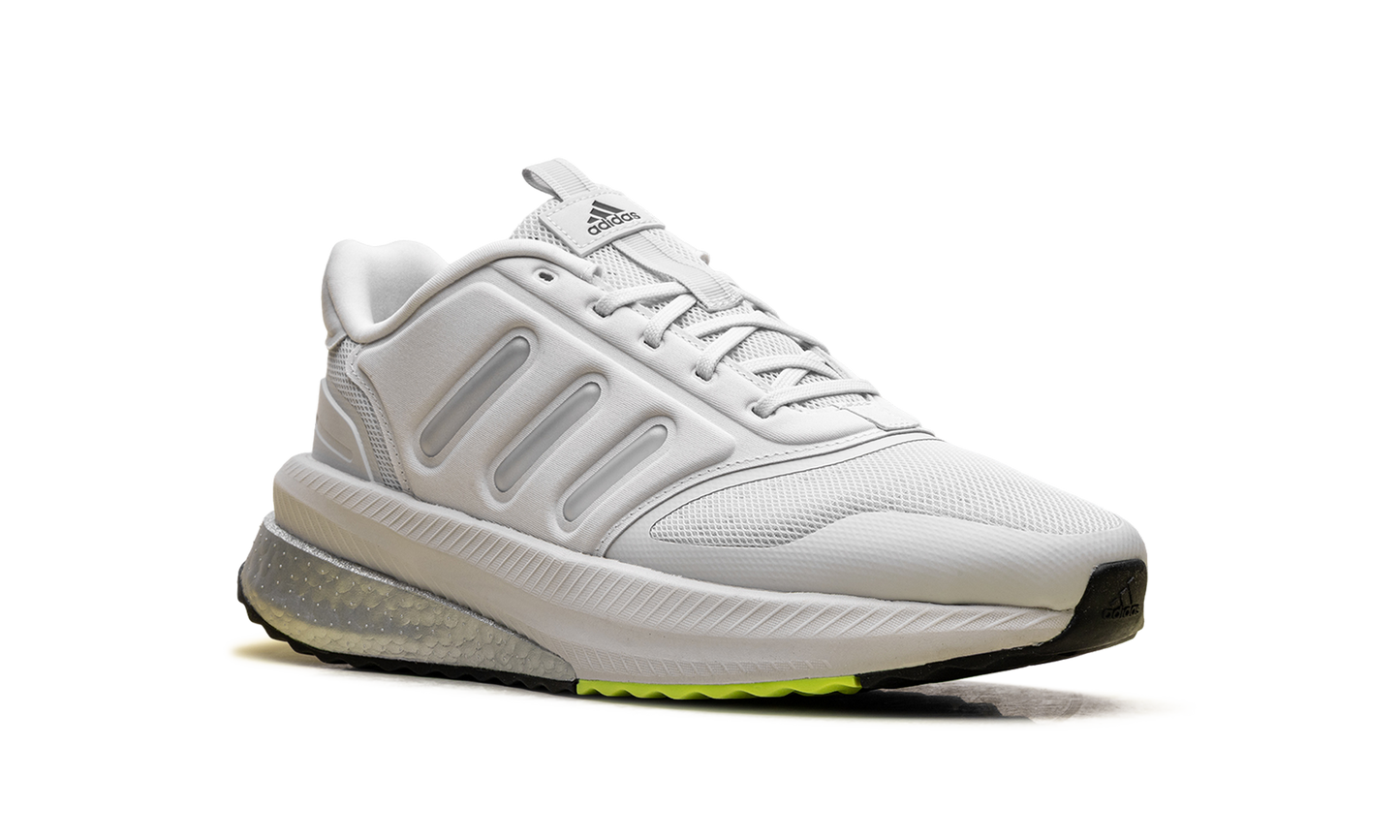 X PLRPHASE "Dash Grey Lucid Lemon" IG3055
