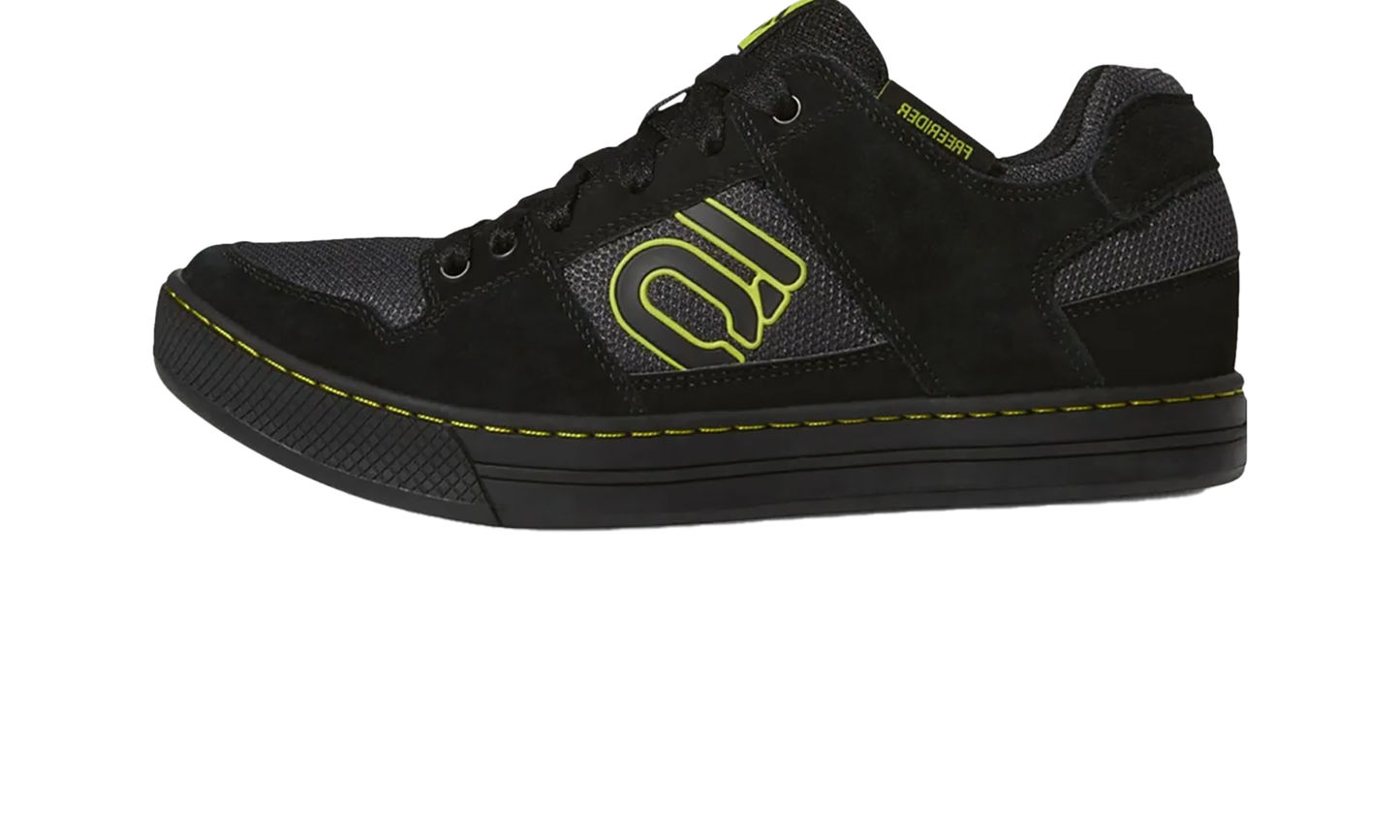 Five Ten 5.10 Freerider "Black" BC0664