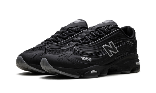 1000 "Lunar New Year" M1000LNY