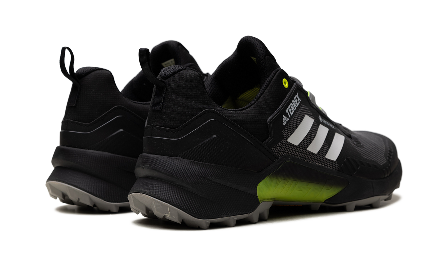 TERREX SWIFT R3 GTX "Black" FW2770