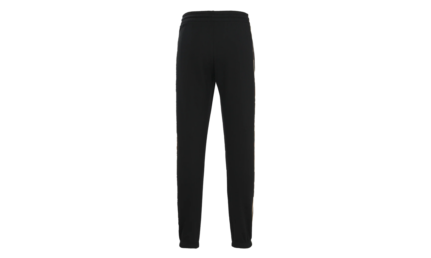 Originals Camo Sweatpant "Black" GD5948