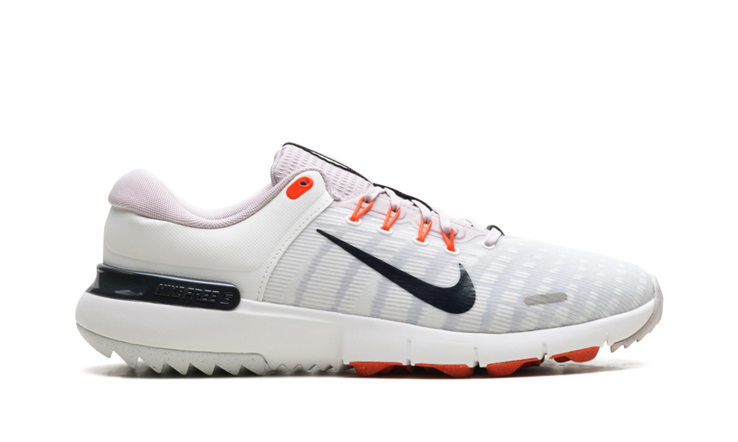 FREE GOLF Next Nature "Summit White" FN0332 100