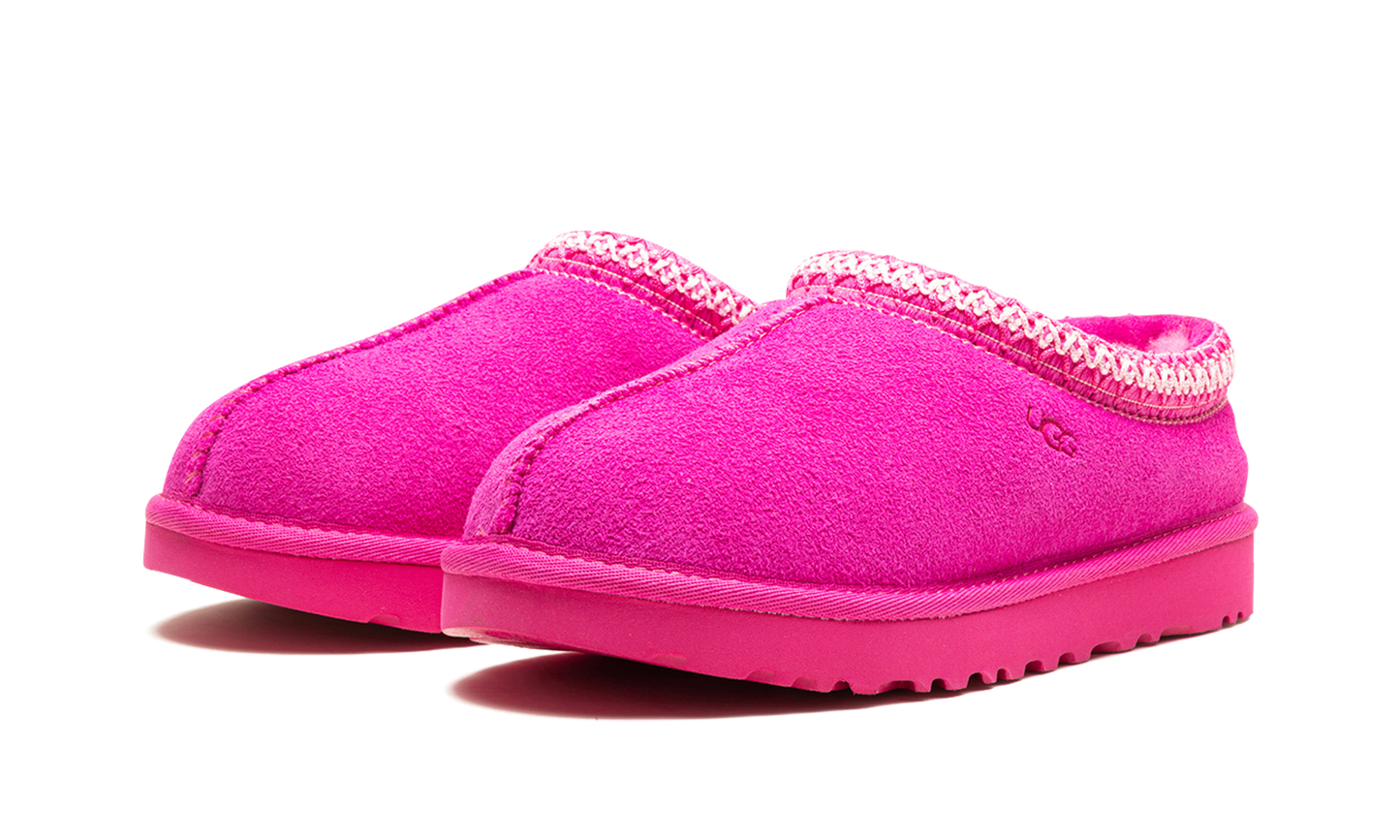 TASMAN WMNS "Carnation" 5955 CRNT