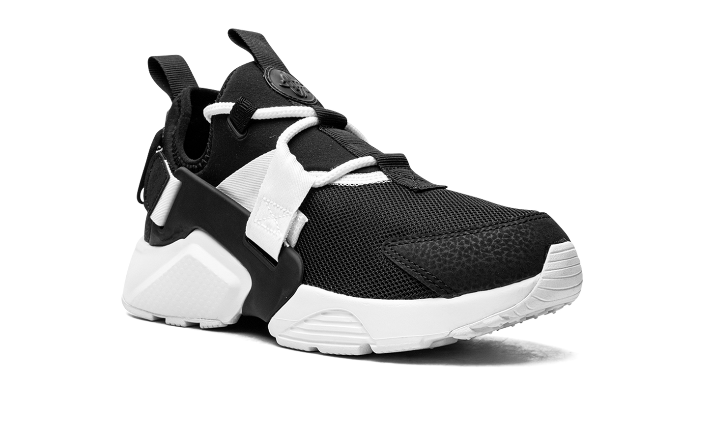 AIR HUARACHE CITY LO WMNS AH6804 002