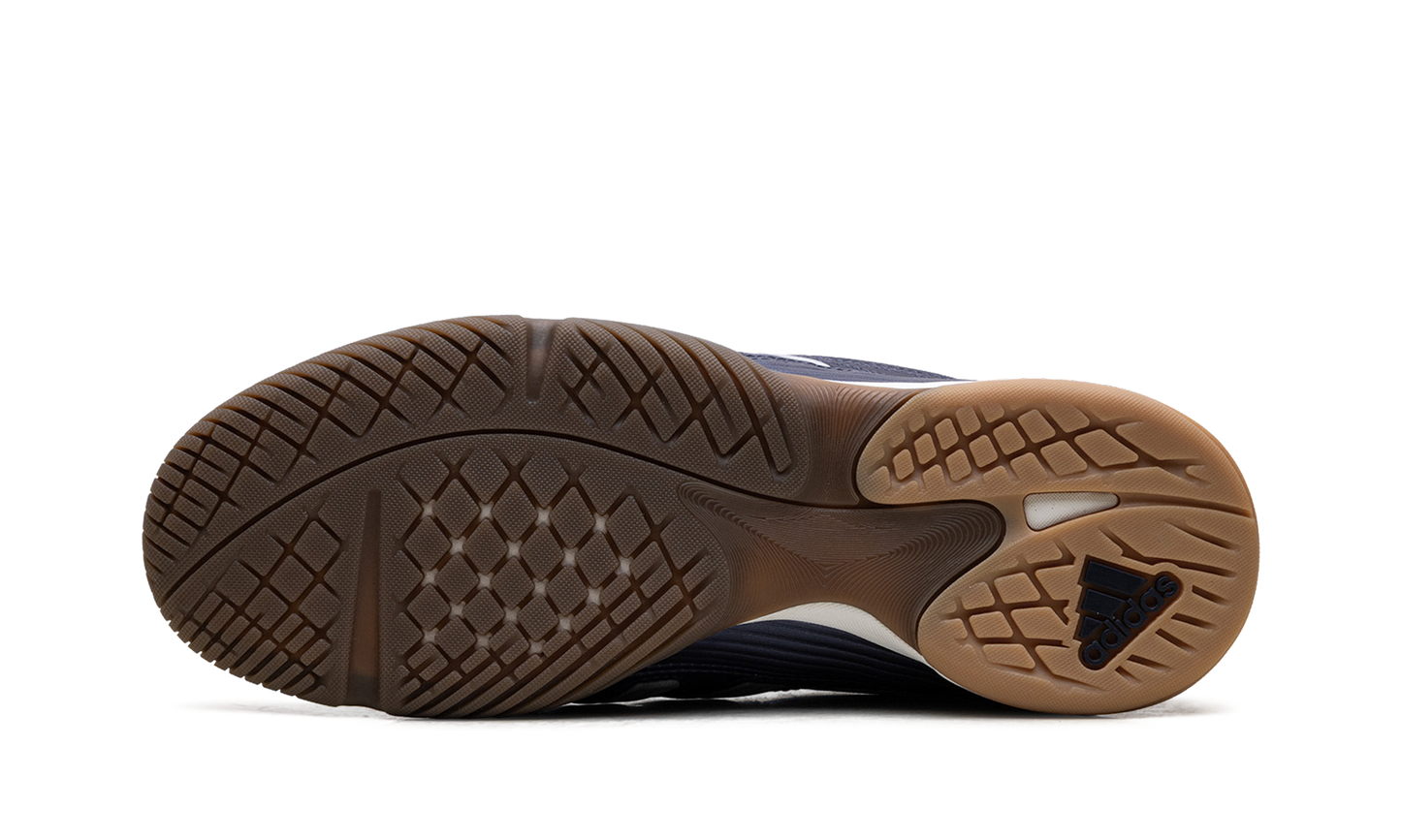 Predator Sala "Shadow Navy Silver" JR4227