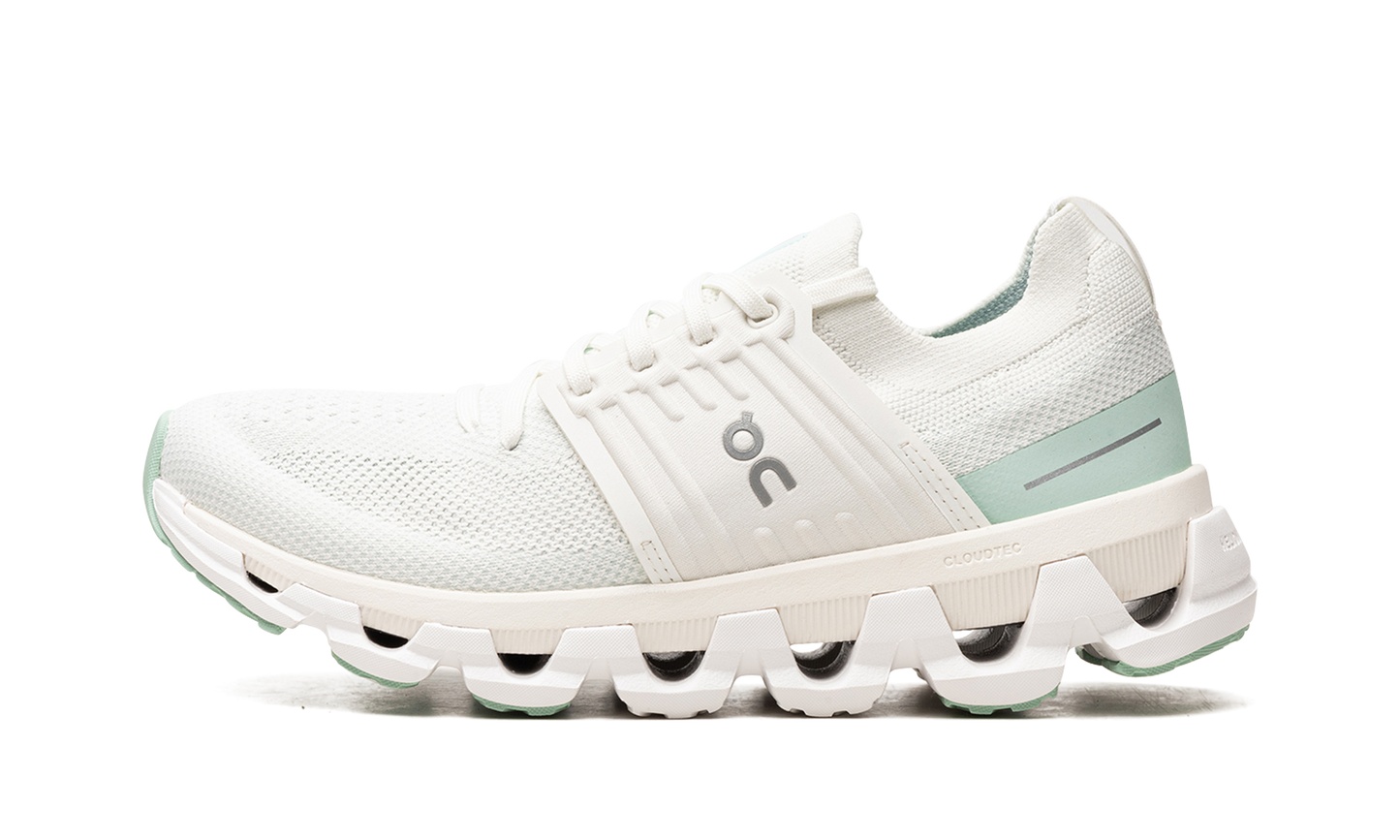 Cloudswift 3 WMNS "Ivory Creek" 3WD10451195