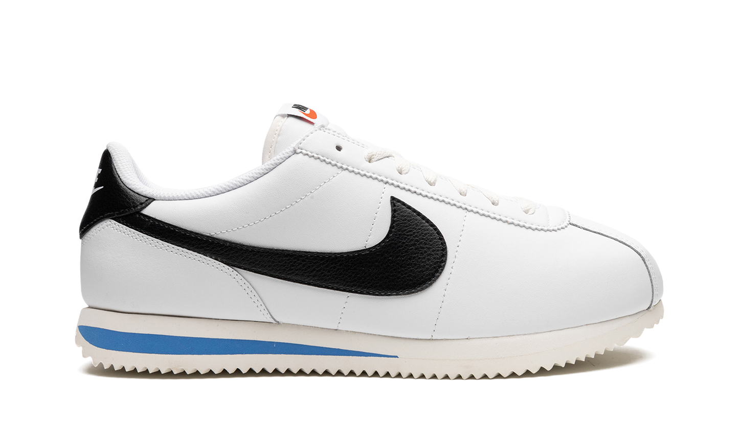 Cortez "Light Photo Blue" DM4044 100