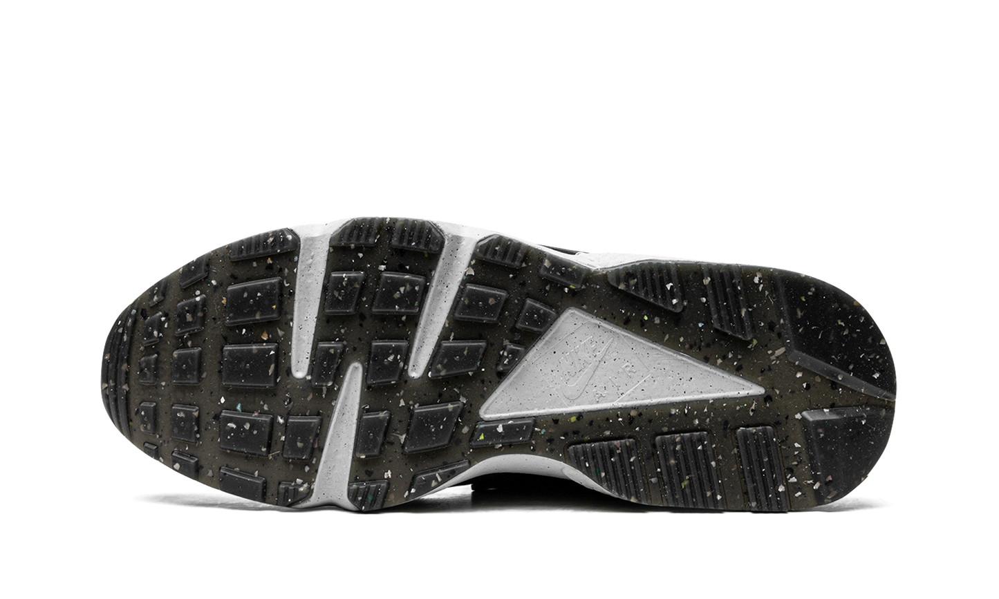 Air Huarache Crater Premium DM0863 002