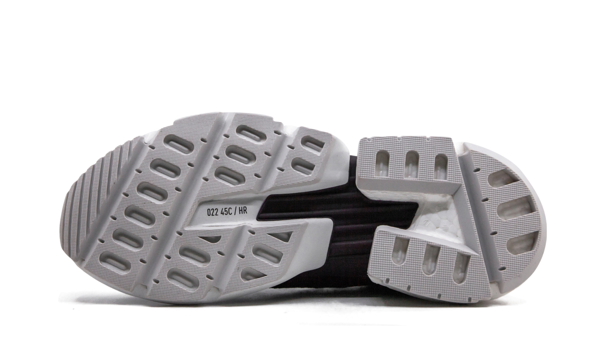 POD-S3.1 WMNS DB3541