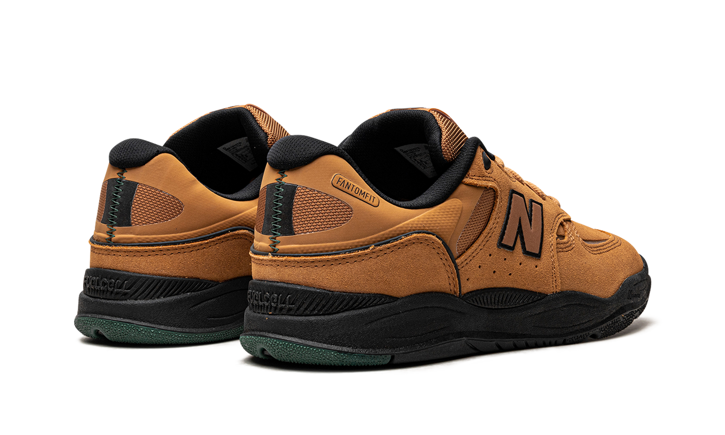 Numeric 1010 NM1010TR
