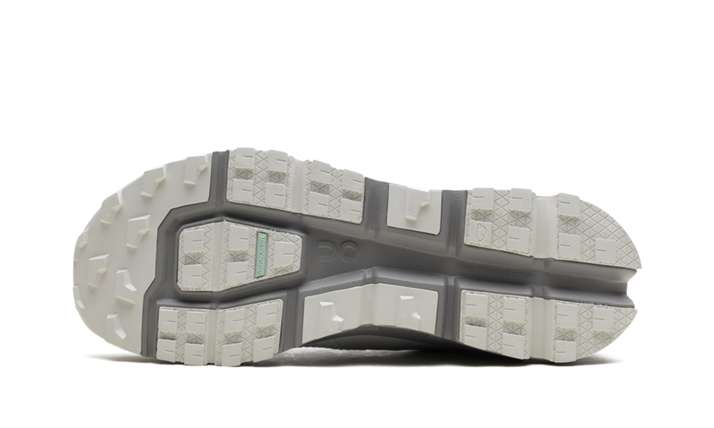 Cloudultra 2 "Fog | Ice" 3MD30282170