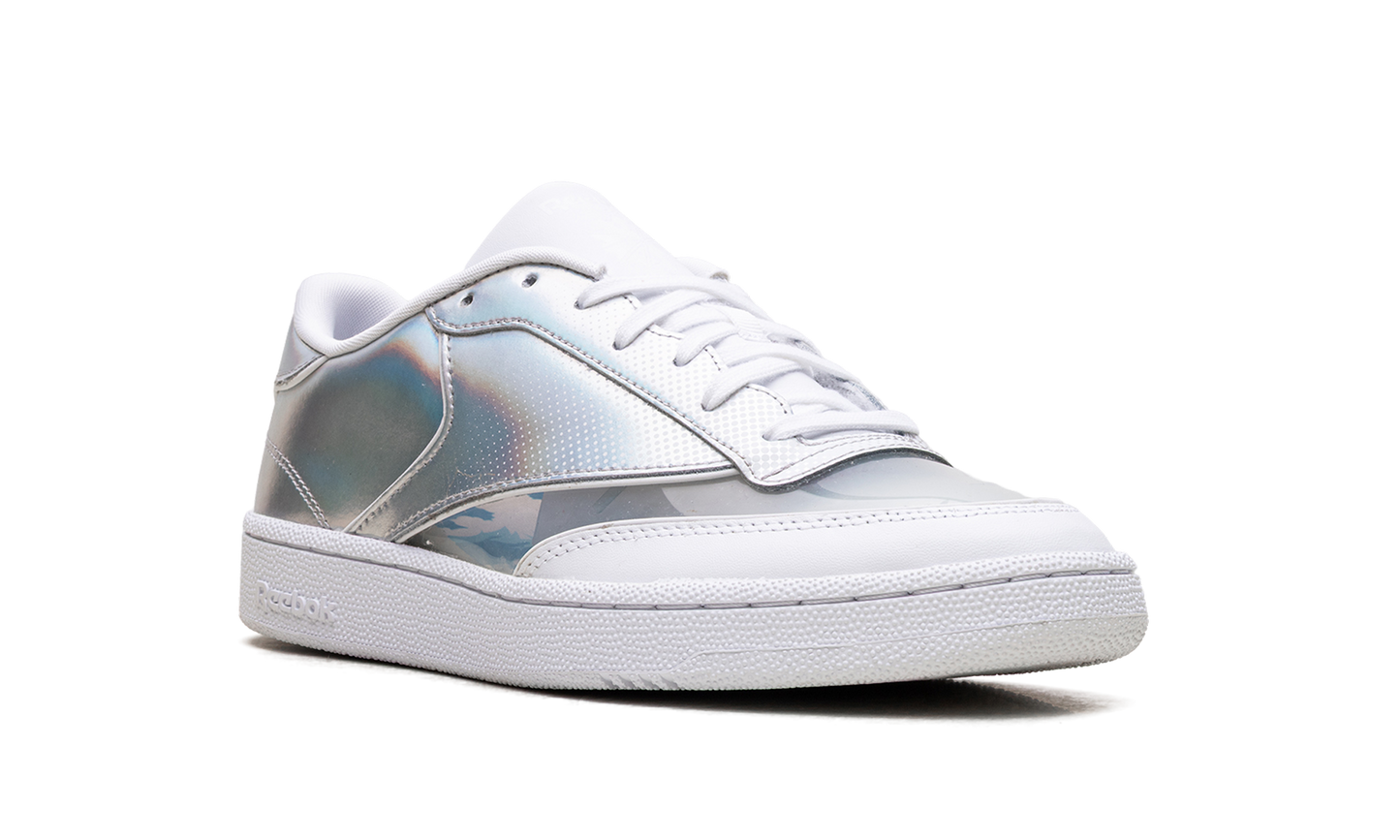 Club C 85 WMNS "Wonder Women" FW6180