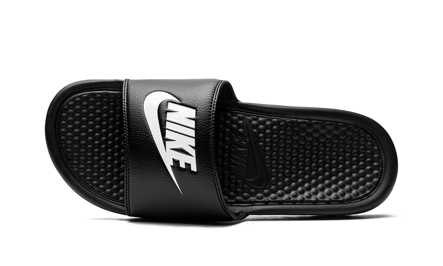 Benassi JDI Slide 343880 090