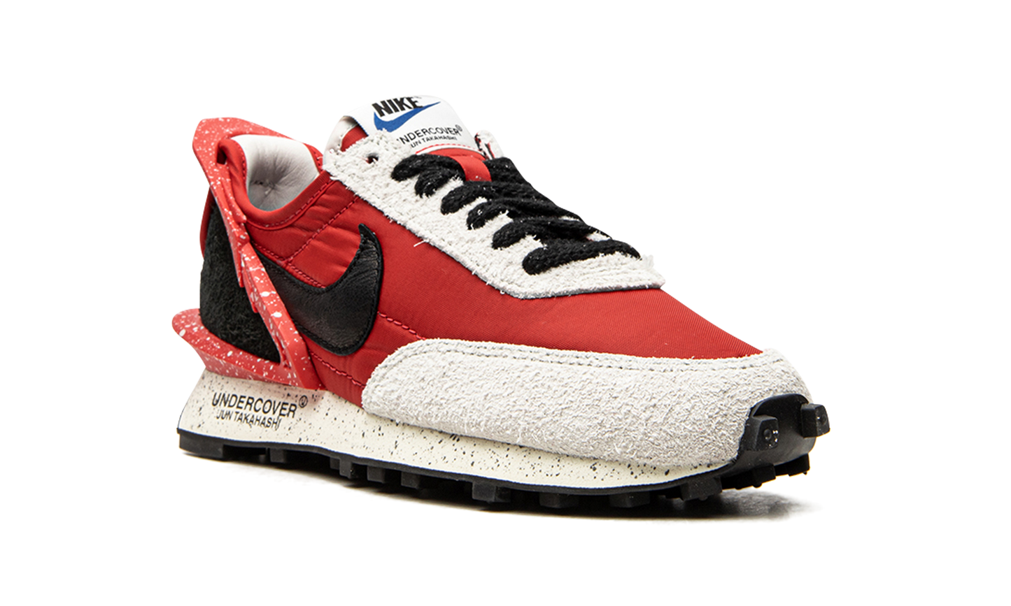 DAYBREAK UNDERCOVER MNS WMNS "University Red" CJ3295 600