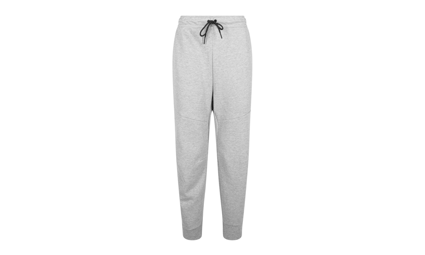 Sportswear Tech Fleece Joggers CU4495 063