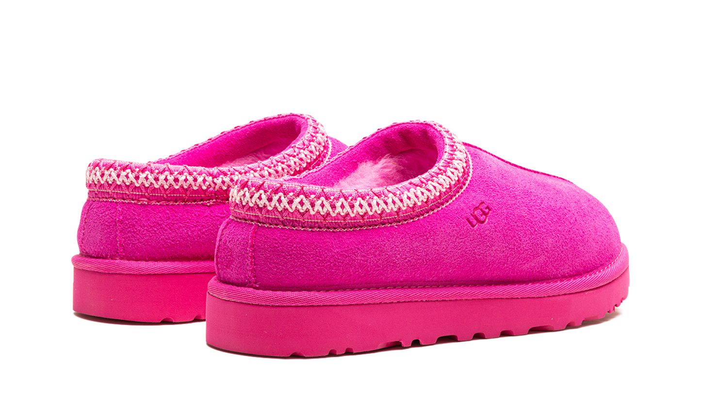TASMAN WMNS "Carnation" 5955 CRNT