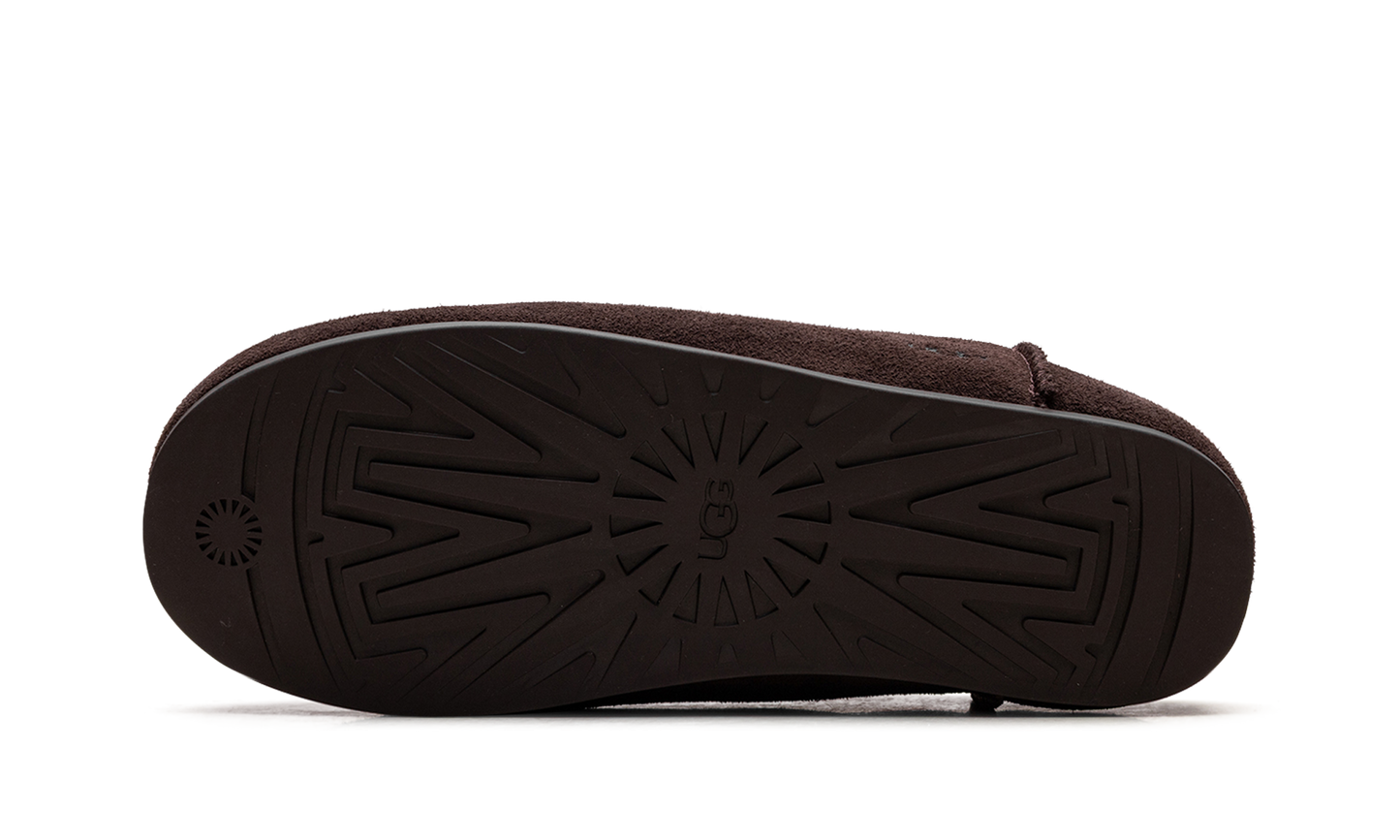 Elea Slip-On WMNS "Dusted Cocoa" 1171390 DDC