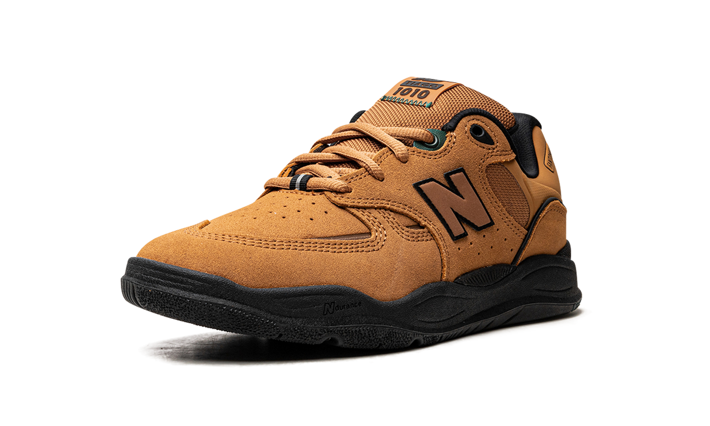 Numeric 1010 NM1010TR