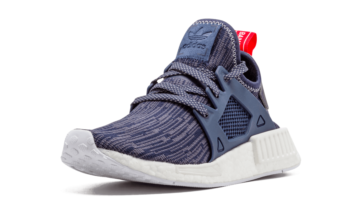 NMD_XR1 PK WMNS "Glitch" BB3685