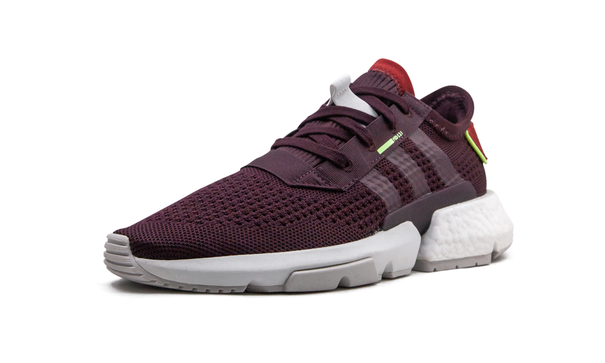 POD-S3.1 WMNS DB3541