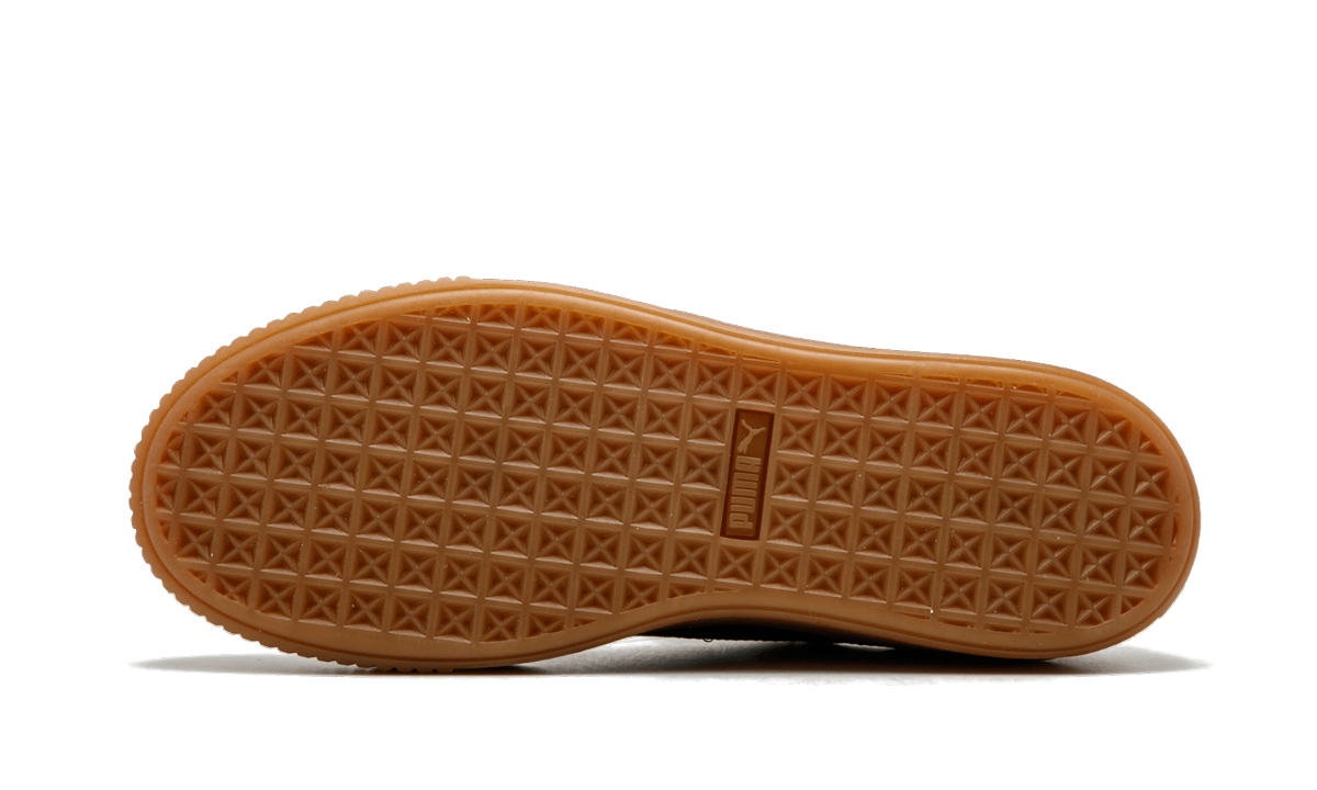 SUEDE PLATFORM CORE WMNS 363559 01