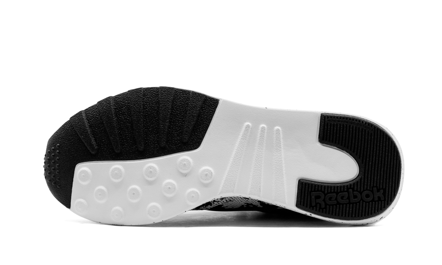 ZOKU RUNNER HH WMNS
