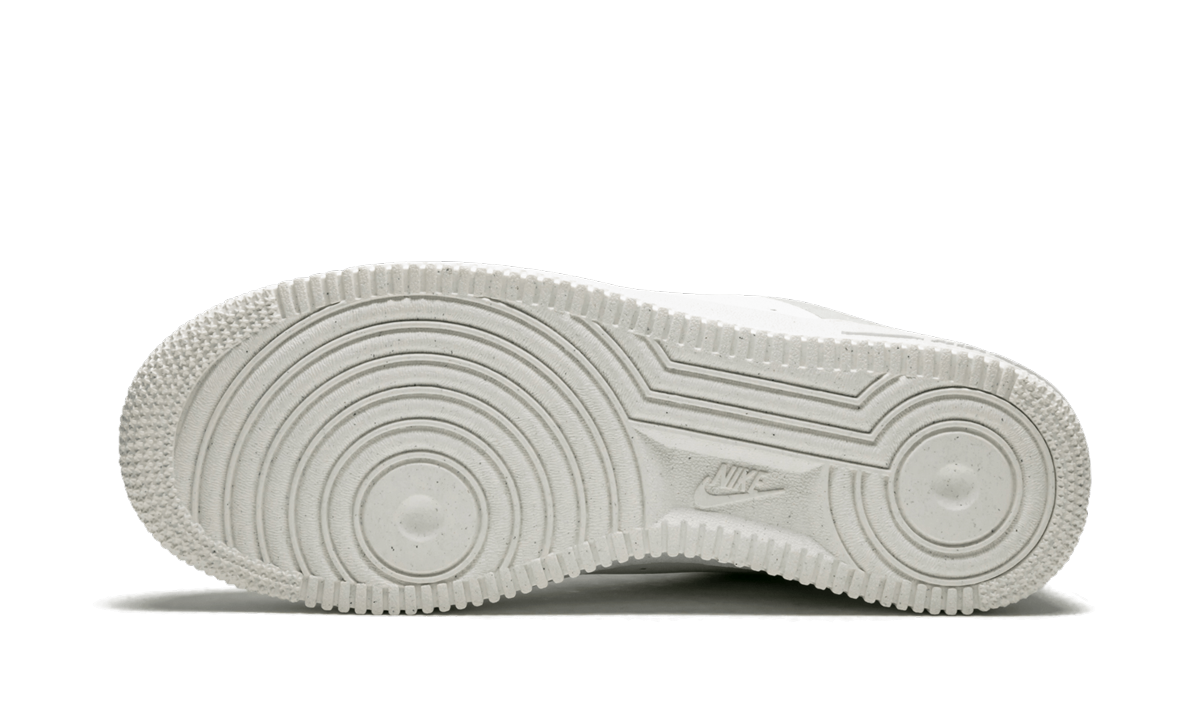 Air Force 1 Low "A-Cold-Wall White" BQ6924 100