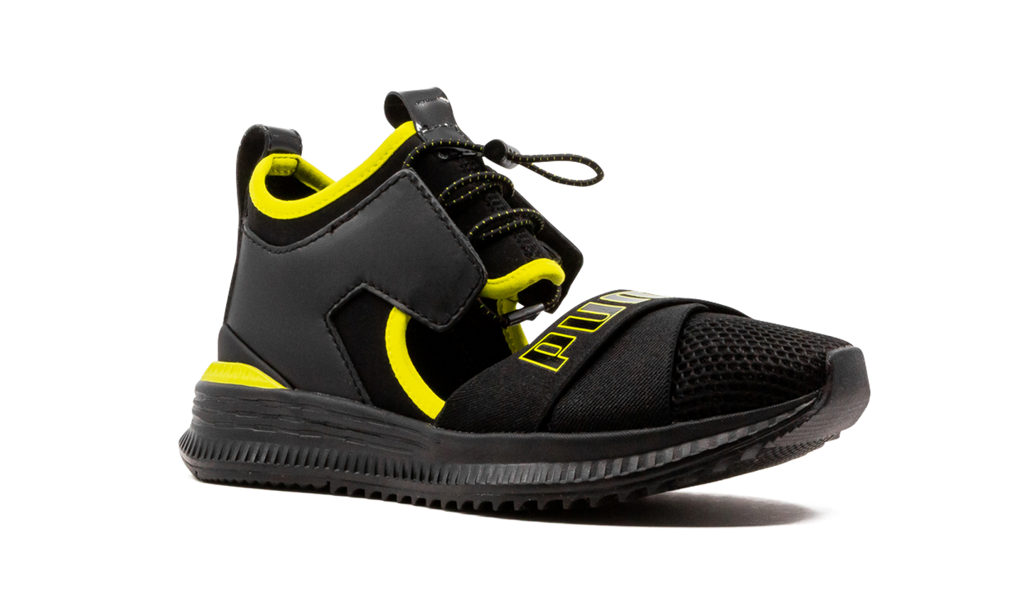 AVID WMNS "Fenty" 367683 01
