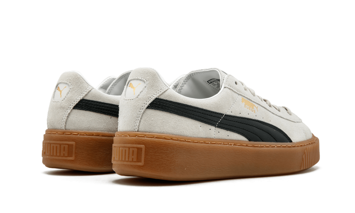 SUEDE PLATFORM CORE WMNS 363559 01
