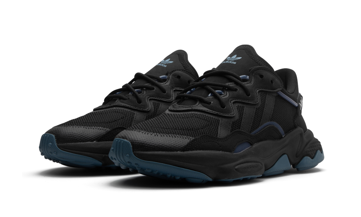 Ozweego Pusha COD "Pusha T - Call of Duty" FW3028