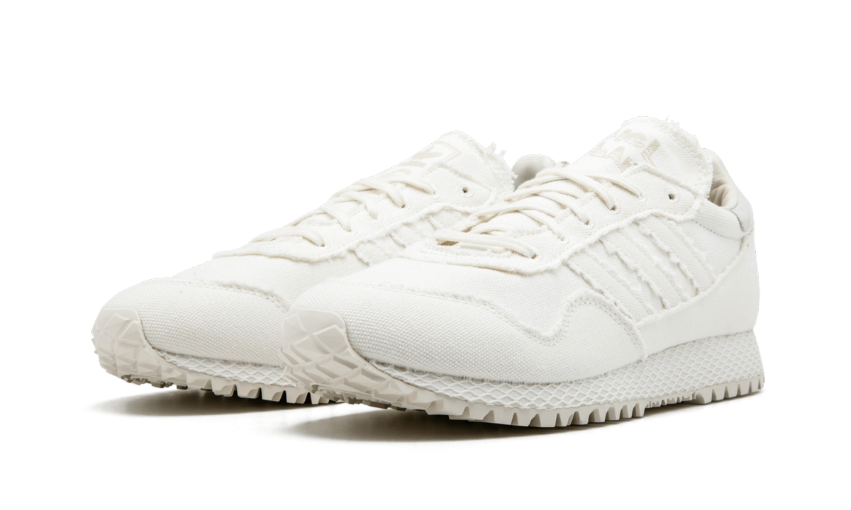 New York Arsham "ARSHAM" CM7193