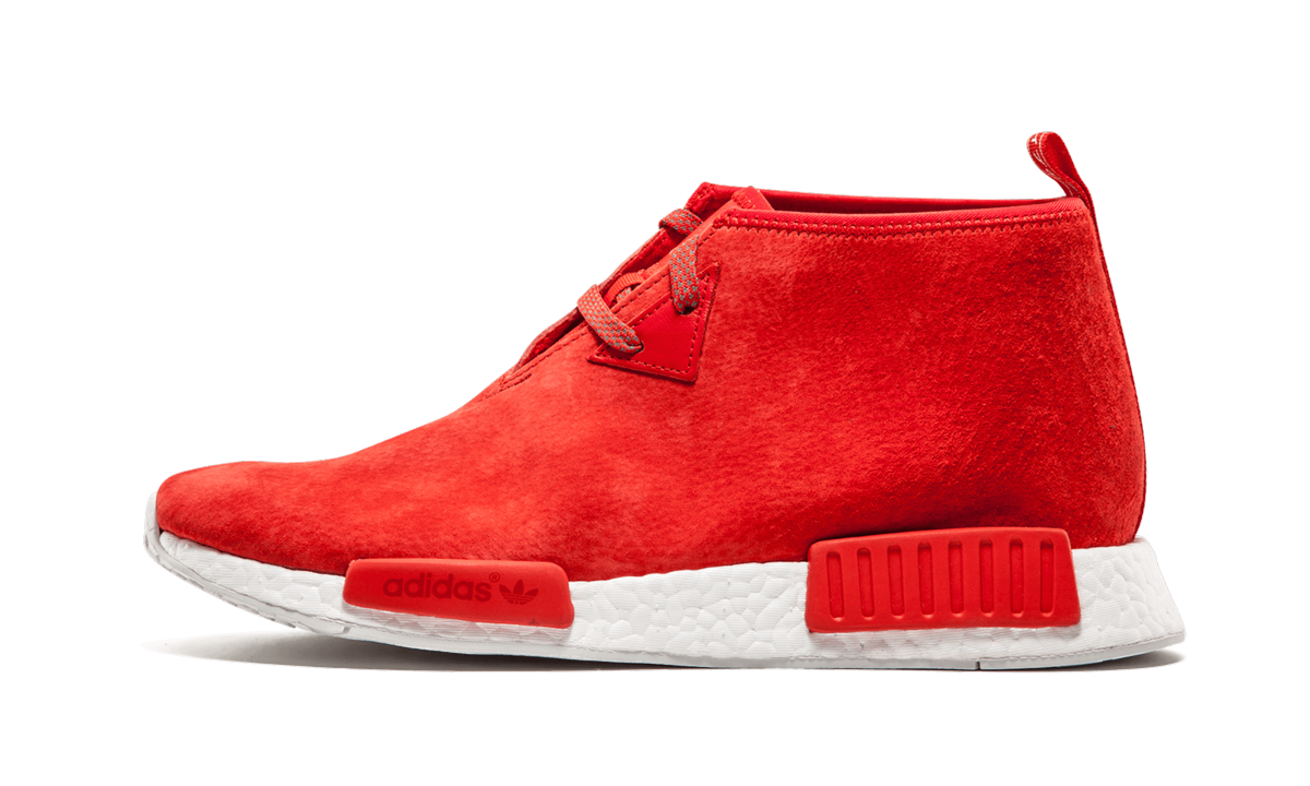 NMD_C1 S79147