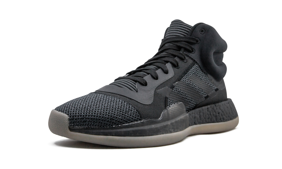 Marquee Boost "Grey Gum" BB9300