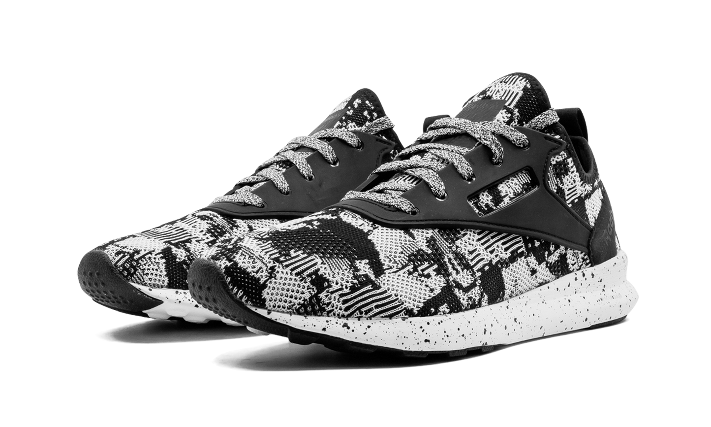 ZOKU RUNNER HH WMNS