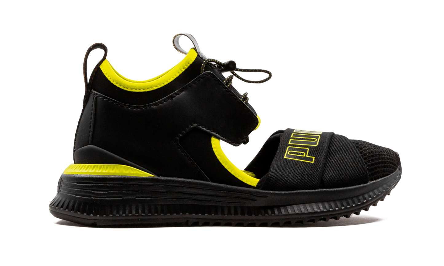 AVID WMNS "Fenty" 367683 01